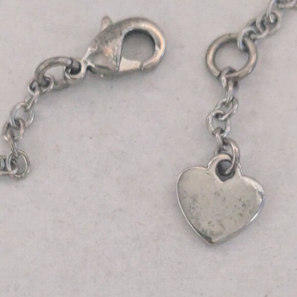 *RARE* VICTORIA\'S SECRET \